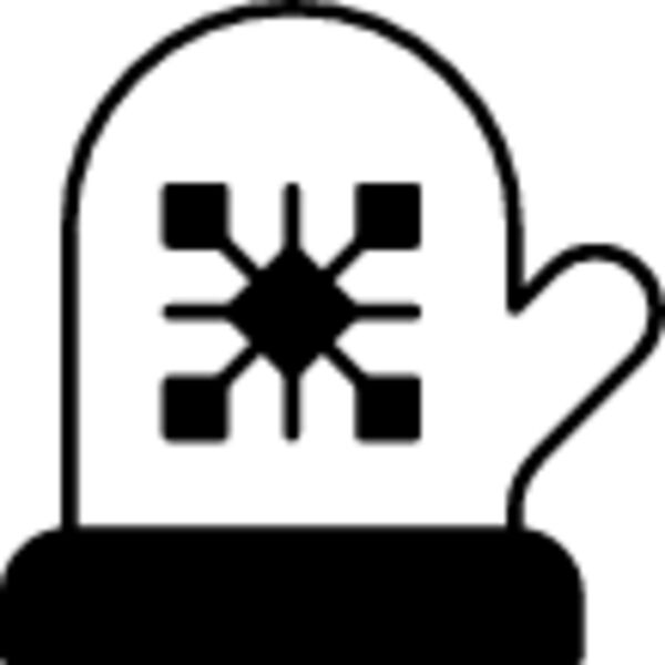 Mitten2 Thumbnail