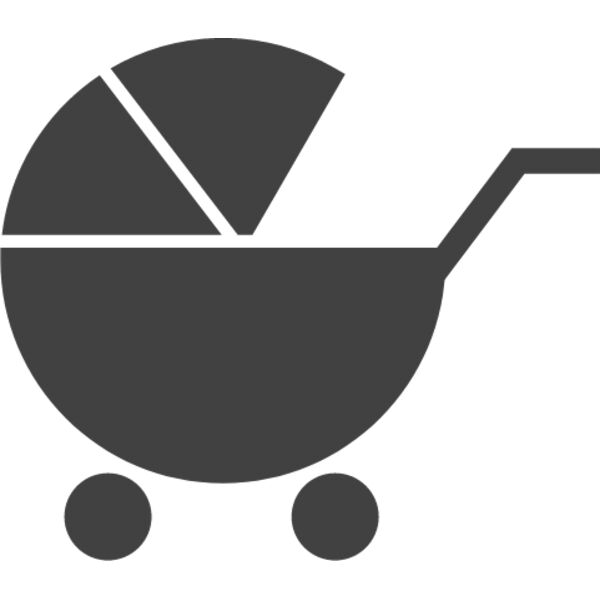 Baby Icon14 Thumbnail