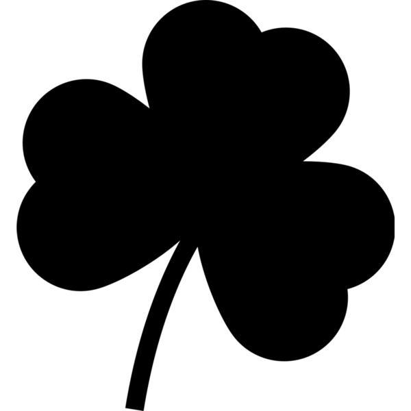 Clover3 Thumbnail