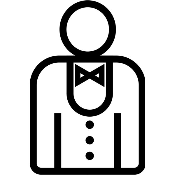 Groom2 Thumbnail