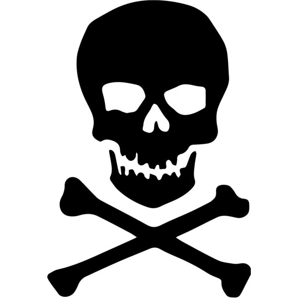Skull4 Thumbnail