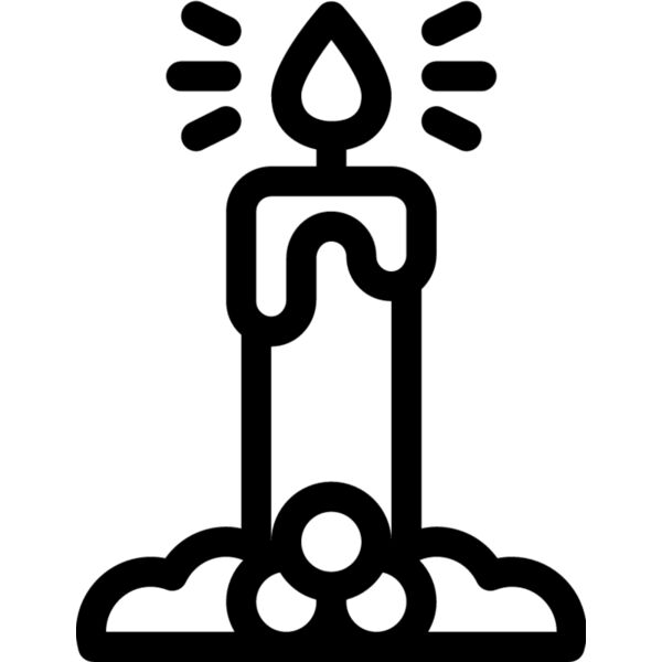 Candle2 Thumbnail