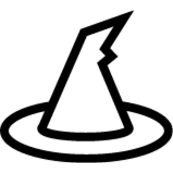 Halloween Icon6 Thumbnail