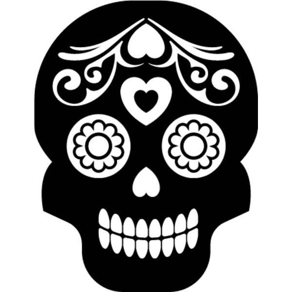 Skull6 Thumbnail