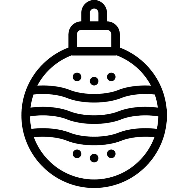 Ornament3 Thumbnail