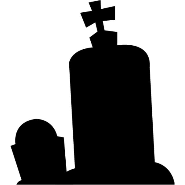 Graveyard3 Thumbnail