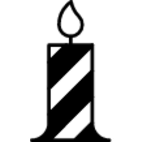 Candle3 Thumbnail