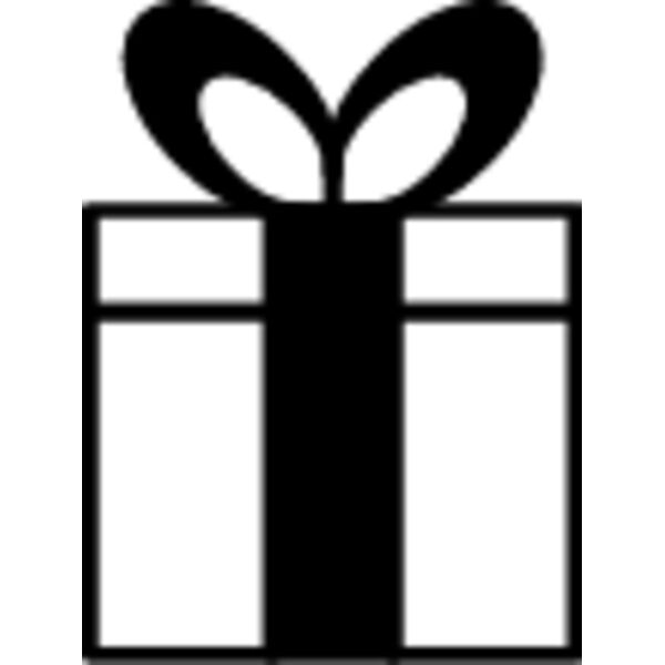 Gift10 Thumbnail