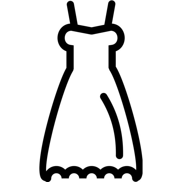 Wedding Dress4 Thumbnail