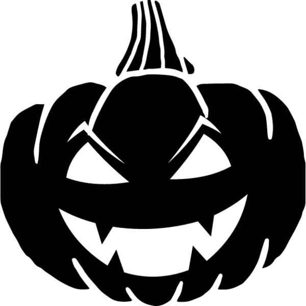 Pumpkin2 Thumbnail