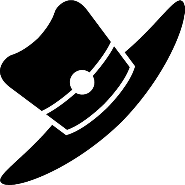 Hat1 Thumbnail