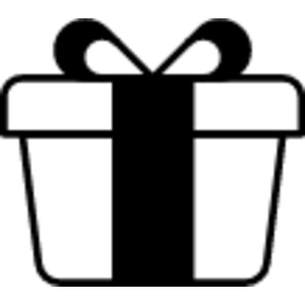 Gift6 Thumbnail