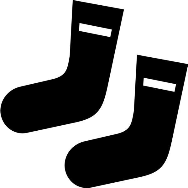 Stockings Thumbnail