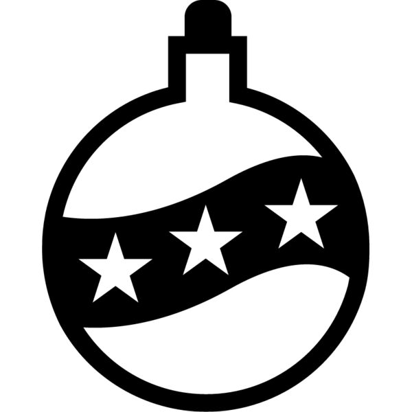 Ornament4 Thumbnail