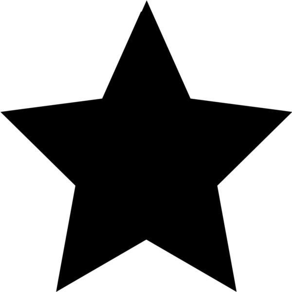 Star1 Thumbnail
