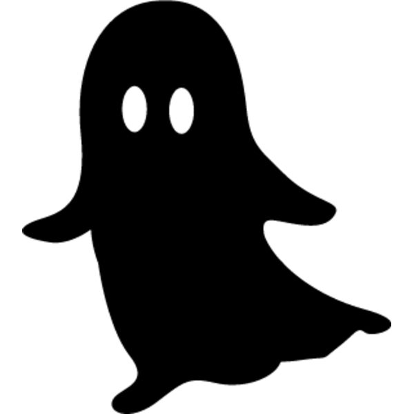 Ghost2 Thumbnail