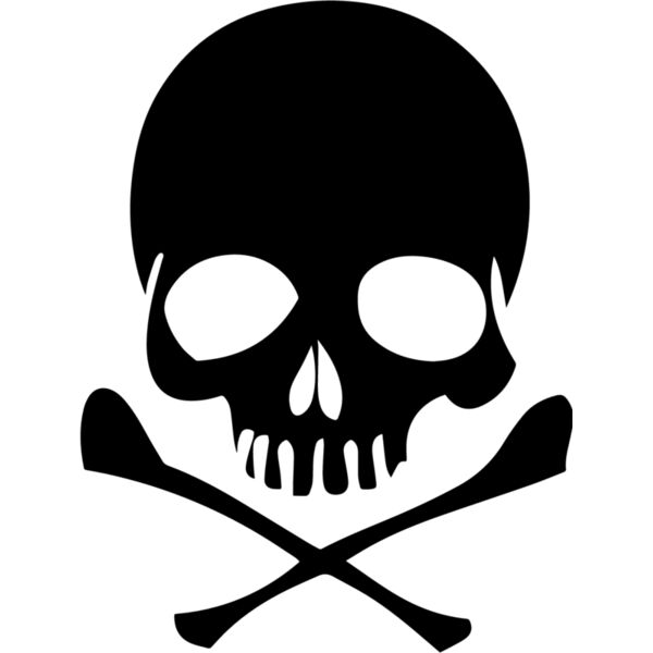 Skull5 Thumbnail