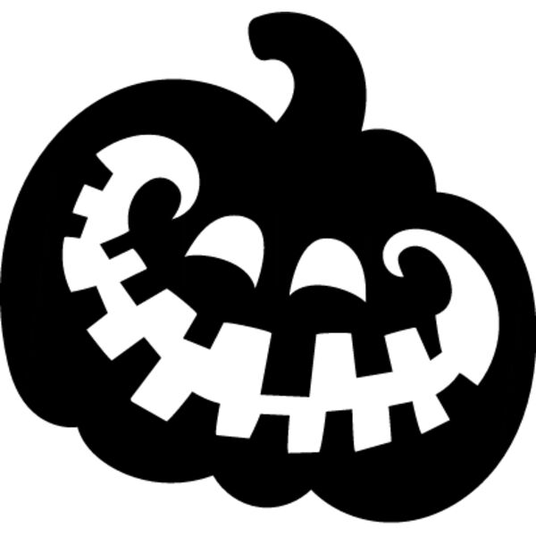 Pumpkin8 Thumbnail