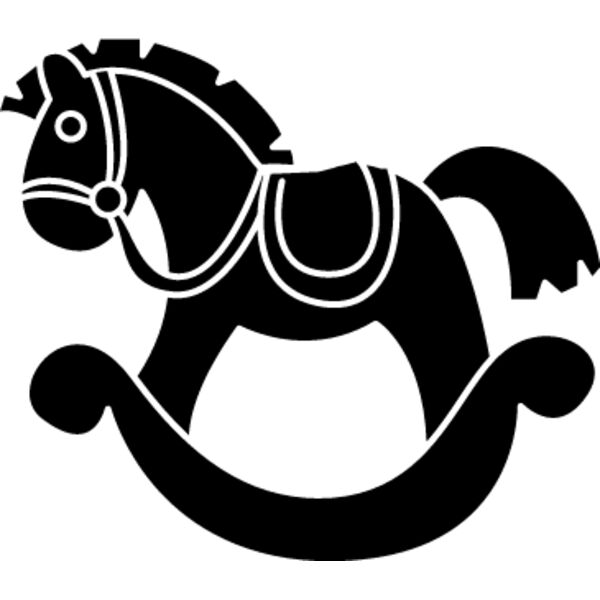 Rocking Horse2 Thumbnail