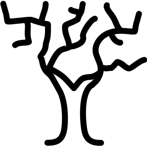 Spooky Tree2 Thumbnail