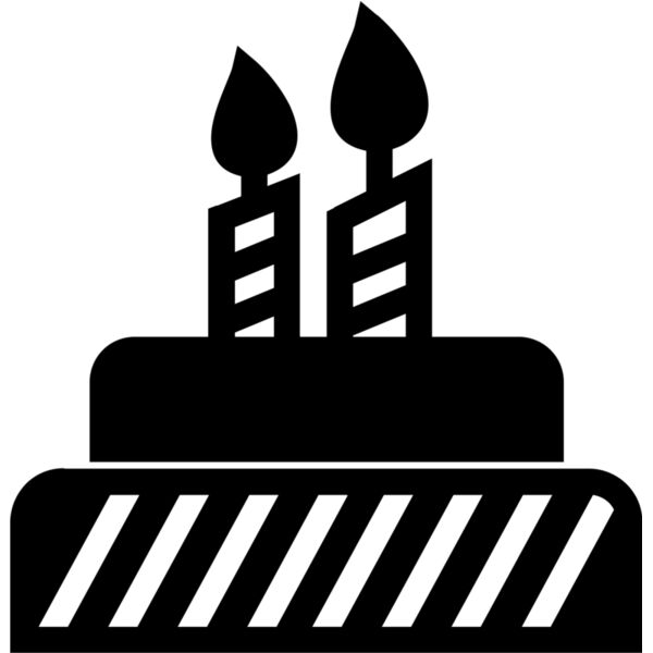 Cake Thumbnail