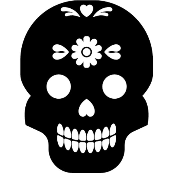 Skull4 Thumbnail