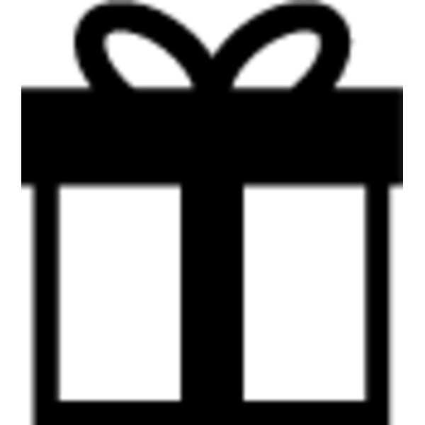 Wedding Gift3 Thumbnail