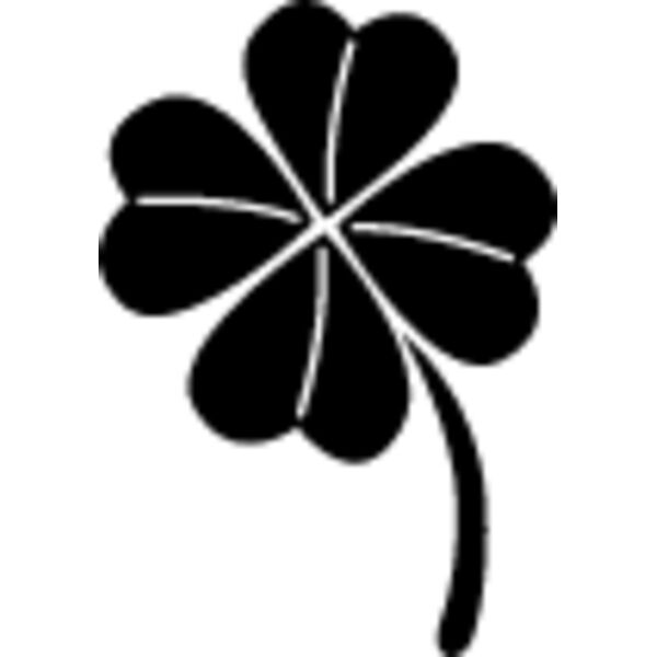 Clover4 Thumbnail