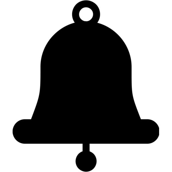 Bell1 Thumbnail