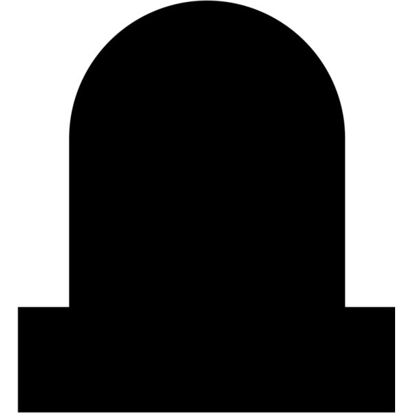 Grave1 Thumbnail