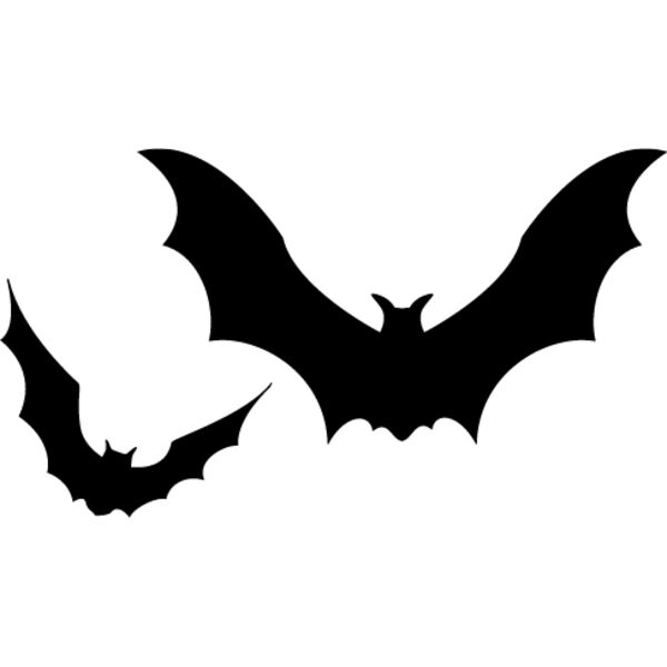 Bats3 Thumbnail