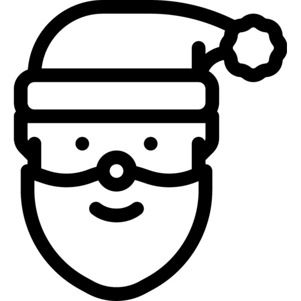 Santa1 Thumbnail