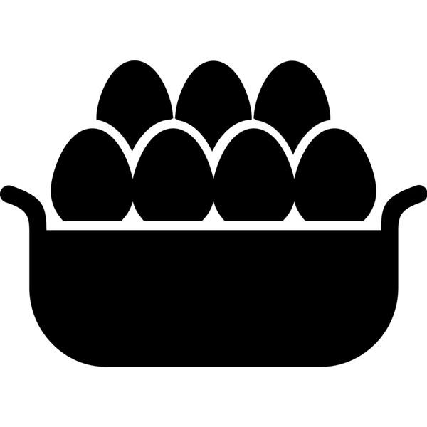 Basket1 Thumbnail