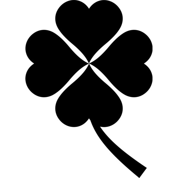 Clover2 Thumbnail