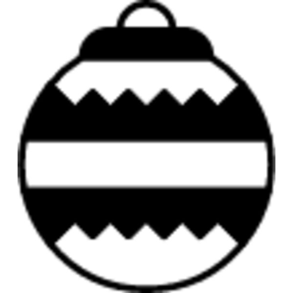 Ornament5 Thumbnail