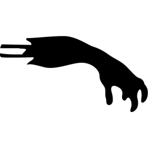 Zombie Arm1 Thumbnail