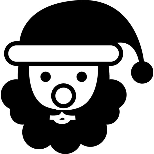 Santa2 Thumbnail