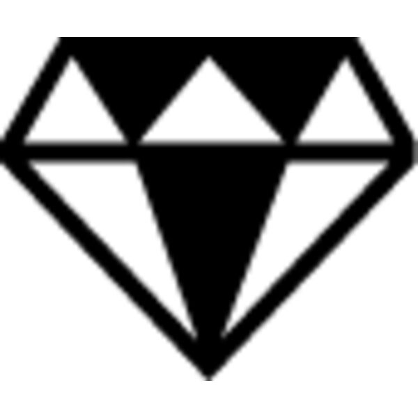 Diamond Thumbnail