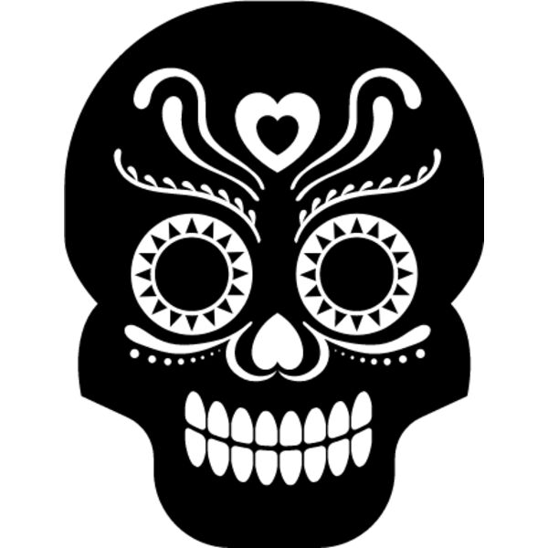 Skull2 Thumbnail