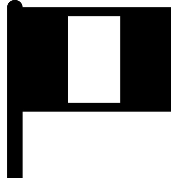 Irish Flag Thumbnail