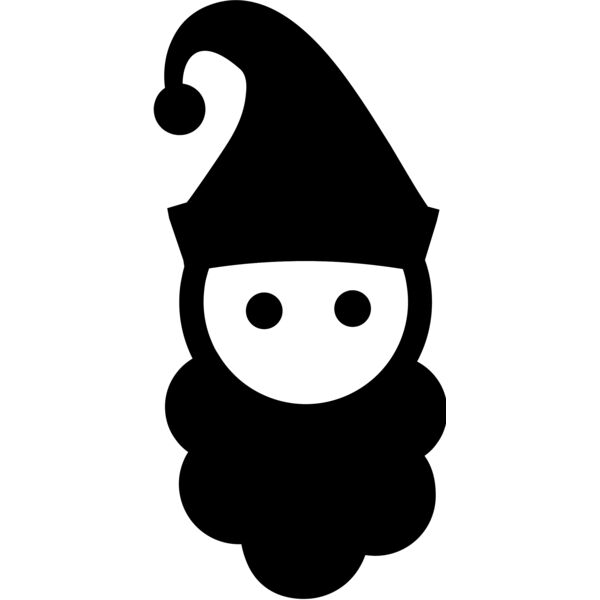 Elf Thumbnail