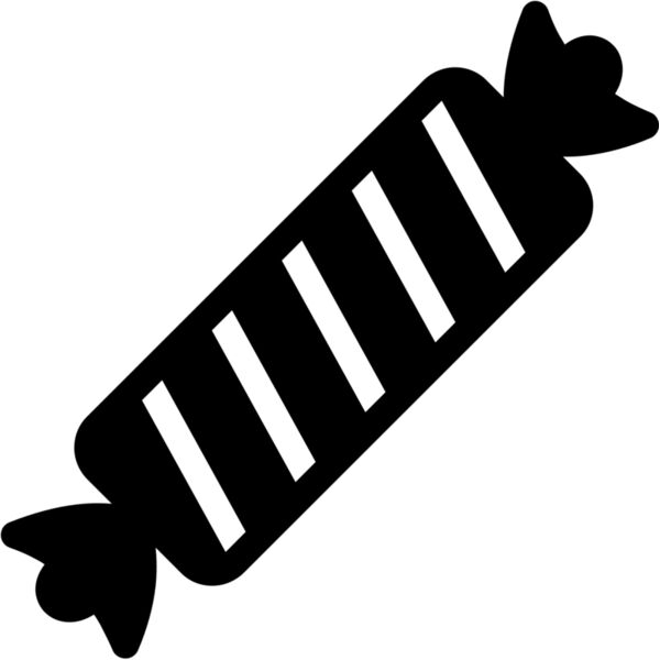 Candy1 Thumbnail