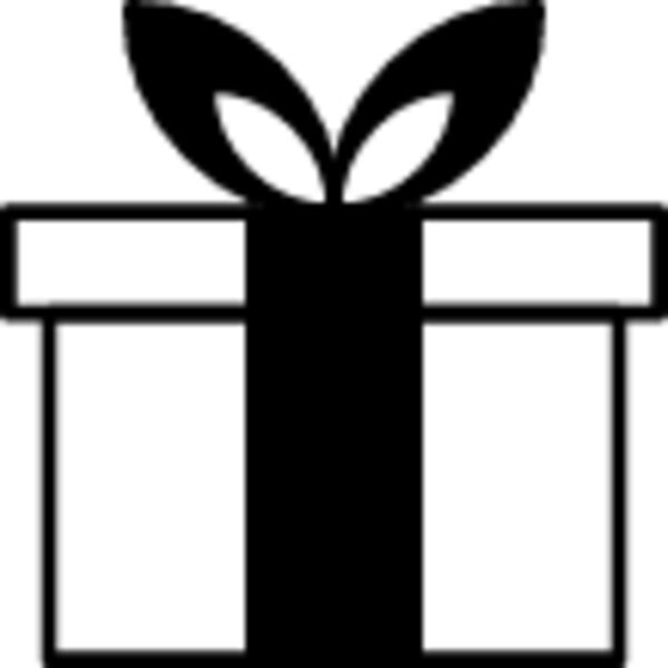 Gift8 Thumbnail