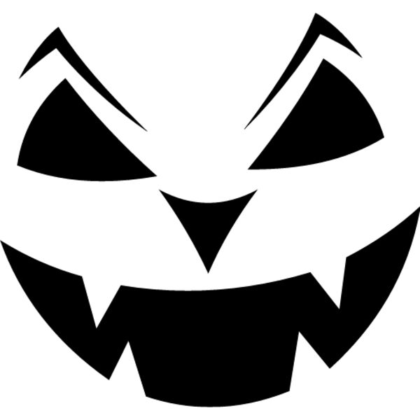 Jack O Lantern1 Thumbnail