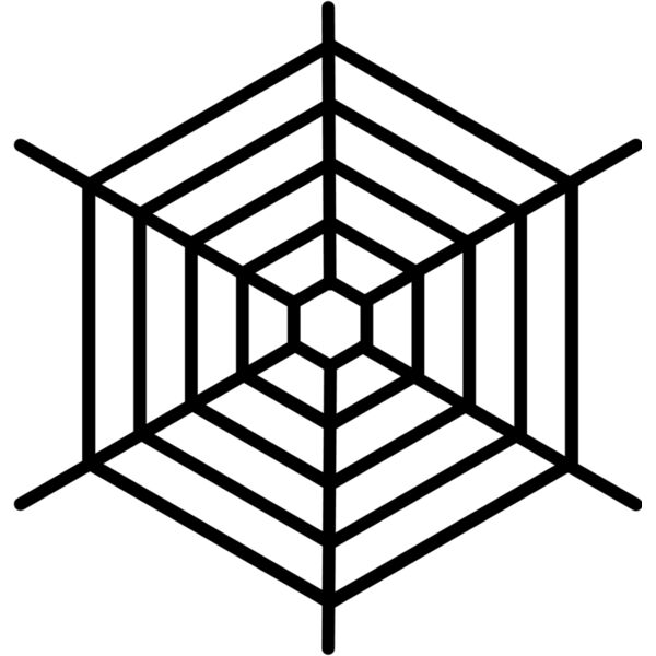 Spiderweb3 Thumbnail