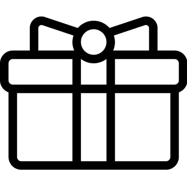 Gift2 Thumbnail