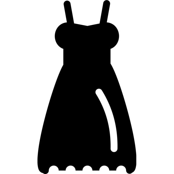 Wedding Dress3 Thumbnail