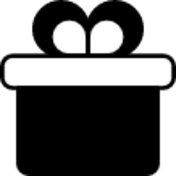Gift5 Thumbnail