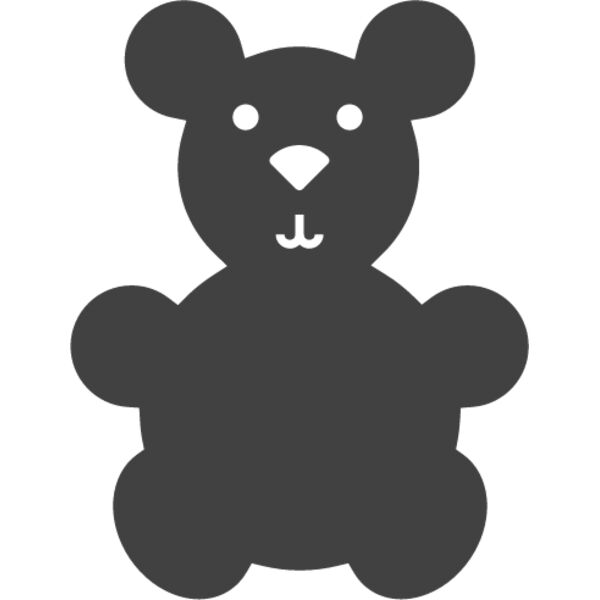 Baby Icon13 Thumbnail