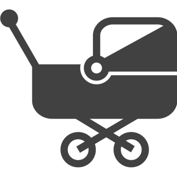 Baby Icon5 Thumbnail